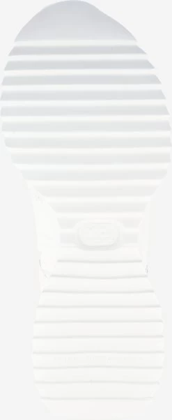 Kennel & Schmenger Sneakers Laag 'Pull' -Damesschoenen b608883a679eb1f26a4eb65e743b04df