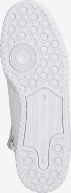 ADIDAS ORIGINALS Sneakers Hoog 'FORUM' -Damesschoenen b64bcee90d74aaf6f8d1bf37f1510237