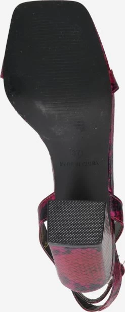 Raid Sandaal 'SABINA' -Damesschoenen b6c15156b54646824331269194155cdd