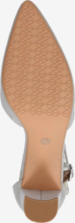 ABOUT YOU Pumps 'Mylie' -Damesschoenen b7f477defc259c17badff1cf9627a9db