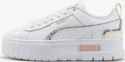 PUMA Sneakers Laag 'Mayz'