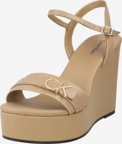 Calvin Klein Sandaal