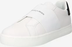 Calvin Klein Jeans Slip-on