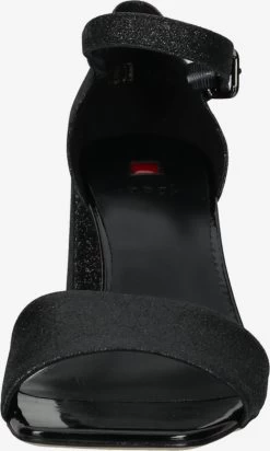 HÖGL Högl Sandalen Met Riem -Damesschoenen baa94e6c4017861582d2f27f1eeb0ce1