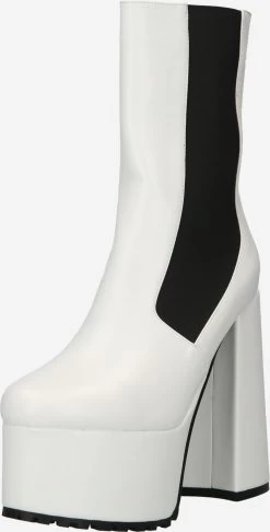 Raid Enkellaarsjes 'CAITLIN'