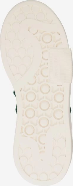 ADIDAS ORIGINALS Sneakers Laag 'SUPERSTAR BONEGA' -Damesschoenen bb5b0fc8d588826b4bee340ce3a3051c