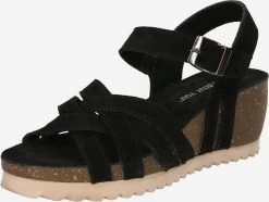 ABOUT YOU Sandalen Met Riem 'Miriam'
