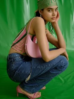 LeGer By Lena Gercke Sandaal 'Agnes' -Damesschoenen be86d0da228d9a7d040cf1a9cf6c500d