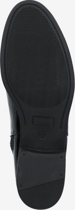 ABOUT YOU Chelsea Boots 'Fine' -Damesschoenen bea086f971647e17f5778aec180879b4