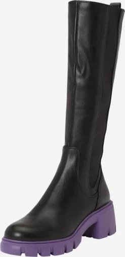 STEVE MADDEN Laarzen 'ABRUPT'