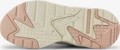 PUMA Sneakers Laag 'RS-X' -Damesschoenen c09b645cb1aac747a28506adb158135d