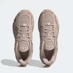 ADIDAS ORIGINALS Sneakers Laag 'Astir' -Damesschoenen c0c31a40e01da97a1af0e8cb26596f9e