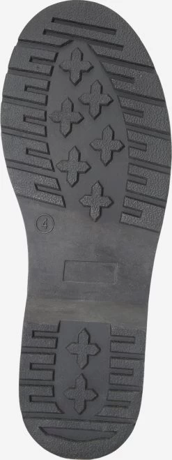 ABOUT YOU Veterlaarsjes 'Levke' -Damesschoenen c153a90d83127b2dea10895e652a9813