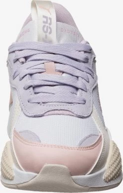 PUMA Sneakers Laag 'Candy' -Damesschoenen c1cc9d4677fd71e22fd49d475d38a479