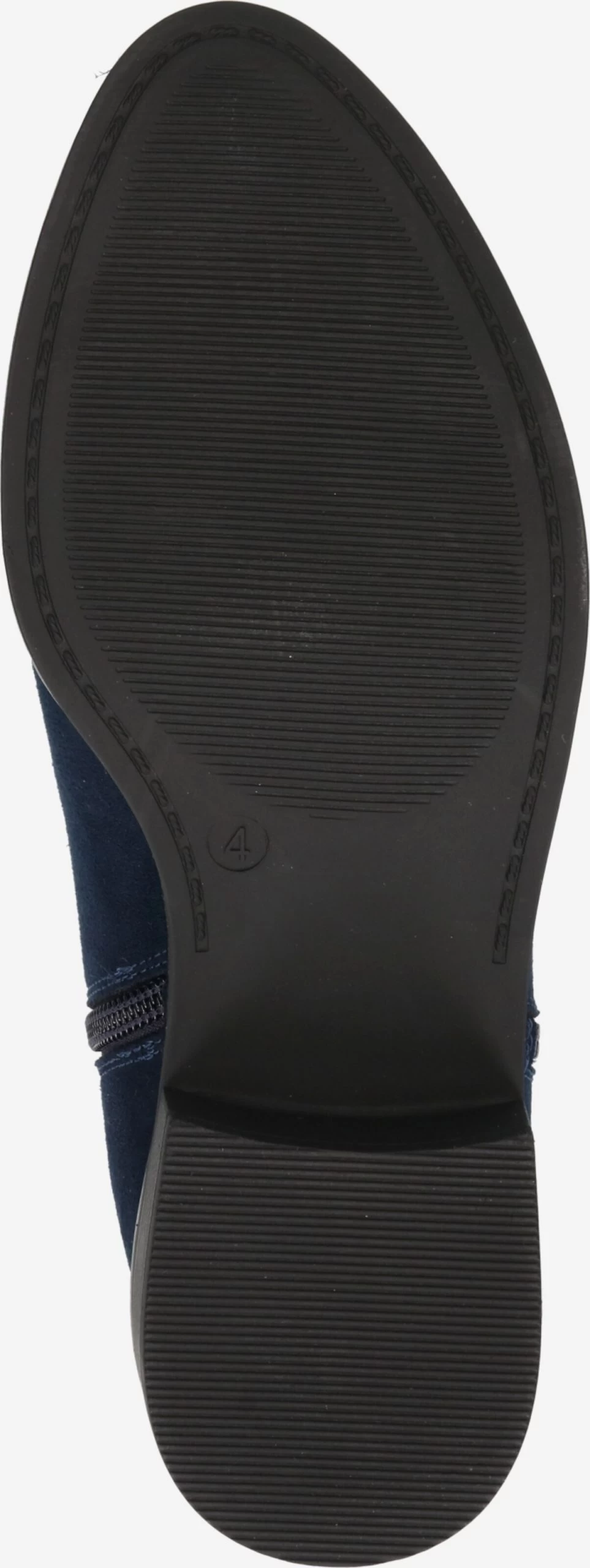 Dorothy Perkins Enkellaarsje 'Memphis' 3 Dorothy Perkins Enkellaarsje 'Memphis' - Afbeelding 3