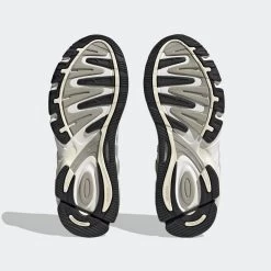 ADIDAS ORIGINALS Sneakers Laag 'Response' -Damesschoenen c2b484a00badc85a758b387b766902ac