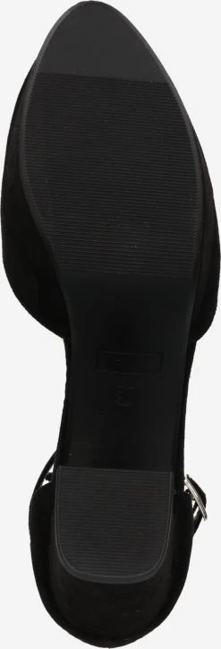 ABOUT YOU Pumps 'Alissa' -Damesschoenen c2df35fd78edf7f512fa957658a977c1