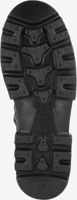 GABOR Chelsea Boots -Damesschoenen c48c2f03fdd9debc25f24587c67eb164