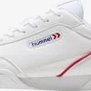 Hummel Sneakers Laag