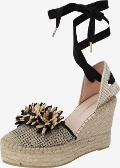 Fred De La Bretonière Fred De La BretoniÈre Sandaal