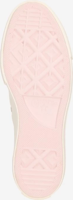 CONVERSE Sneakers Hoog -Damesschoenen c6ea9ac03bfecc72c6642b40ce1fd594