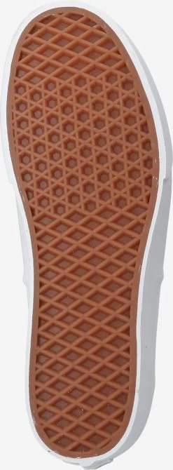 VANS Sneakers Laag 5 VANS Sneakers Laag -Damesschoenen c6f1b6af1ceff817557b1e6a82409076