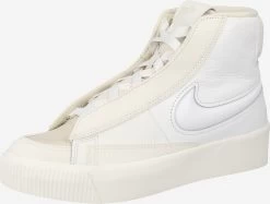 Nike Sportswear Sneakers Hoog 'VICTORY'