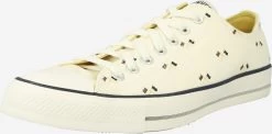 CONVERSE Sneakers Laag