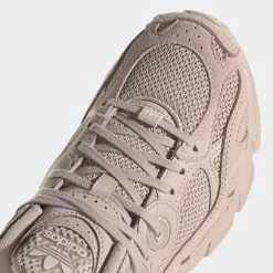 ADIDAS ORIGINALS Sneakers Laag 'Astir' -Damesschoenen c8aed75bf2c843bc5f668efc938591c1