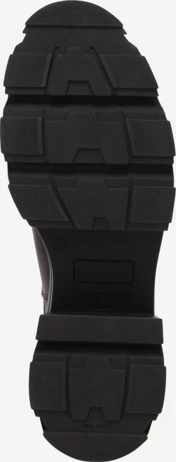 Karolina Kurkova Originals Chelsea Boots 'Cami' -Damesschoenen c8bd3b9dff41a1042c90b1a4953ac19c