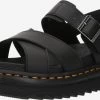 Dr. Martens Sandalen Met Riem 'Voss II'