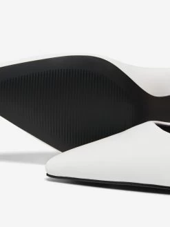 ONLY Pumps 'COOPER' -Damesschoenen c9540da5ce54b0f75b4769617aa3d756