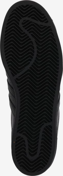 ADIDAS ORIGINALS Sneakers Laag 'Superstar' 5 ADIDAS ORIGINALS Sneakers Laag 'Superstar' -Damesschoenen c97408541c004f689fd30a6fc42c1709