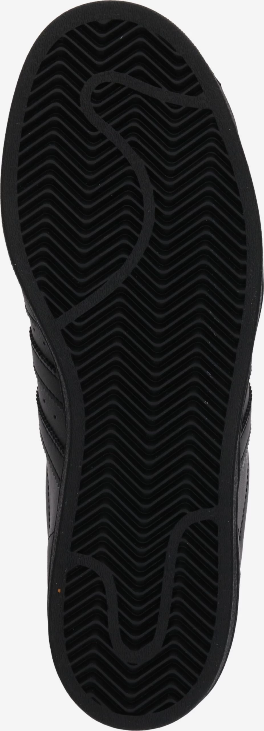 ADIDAS ORIGINALS Sneakers Laag 'Superstar' 3 ADIDAS ORIGINALS Sneakers Laag 'Superstar' - Afbeelding 3