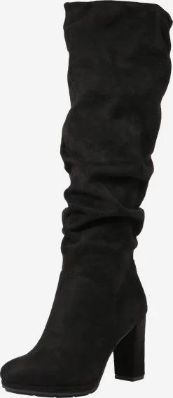 ABOUT YOU Laarzen 'JULE'