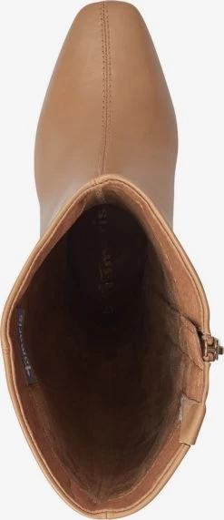 TAMARIS Laarzen -Damesschoenen ca62e775b4fbac0b789c80223157cd25