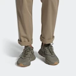 ADIDAS ORIGINALS Sneakers Laag 'Ozweego' -Damesschoenen cba62506c2abef3531e36b2695bc0862