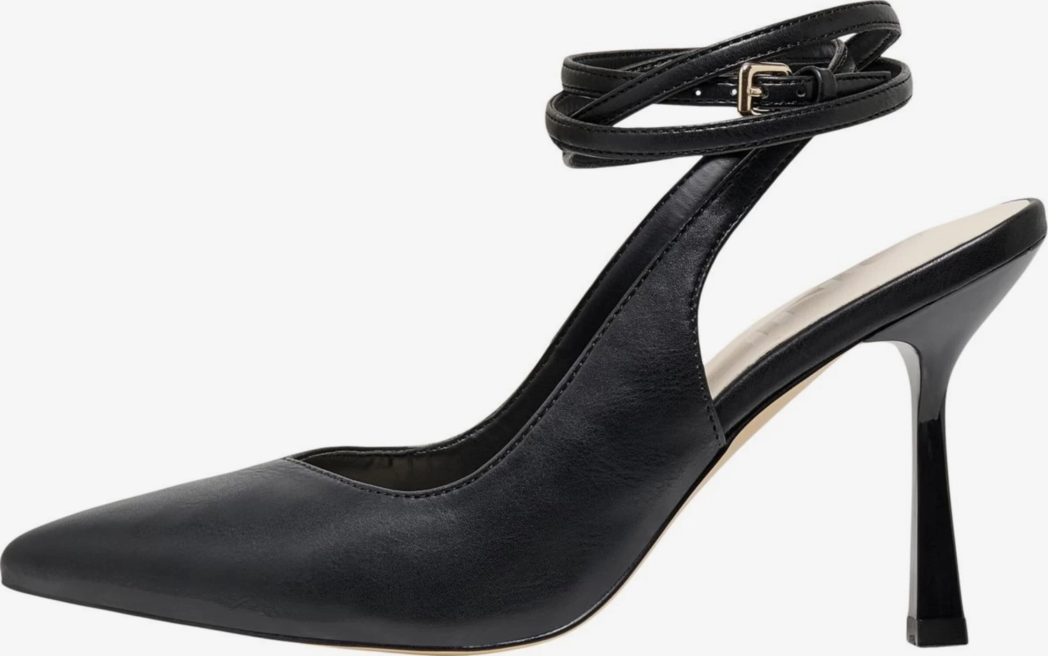 ONLY Slingpumps 'PARIS' 1 ONLY Slingpumps 'PARIS'