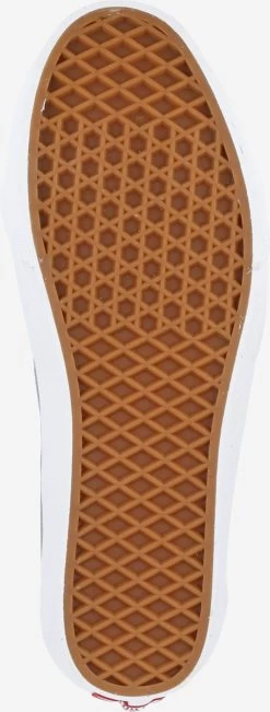 VANS Sneakers Hoog 'SK8-Hi' 5 VANS Sneakers Hoog 'SK8-Hi' -Damesschoenen cc37e033806011f35bc19238fdbd1fa9