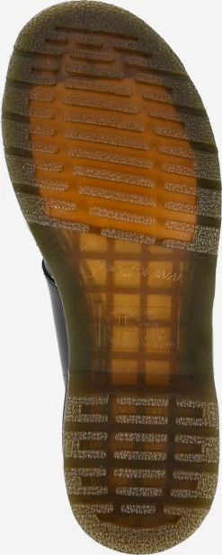 Dr. Martens Instappers -Damesschoenen ccc34406351f529afe9e1fb3bea20404