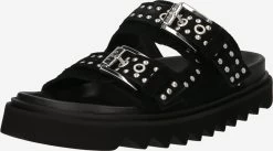 IRO Muiltjes 'BOLUM'