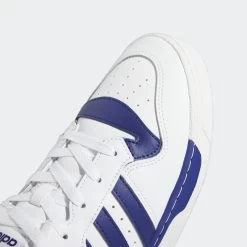 ADIDAS ORIGINALS Sneakers Laag 'Rivalry ' -Damesschoenen cd634305294e2b61e1ff054330983282