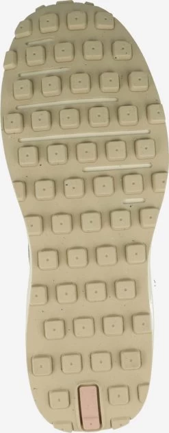 Nike Sportswear Sneakers Laag 'One' -Damesschoenen cf7e1e80b59e8964b3f6ae12fe901e23