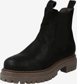 Ca'Shott Chelsea Boots
