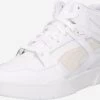 PUMA Sneakers Hoog 'Slipstream Hi Lth'