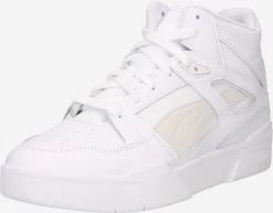 PUMA Sneakers Hoog 'Slipstream Hi Lth'