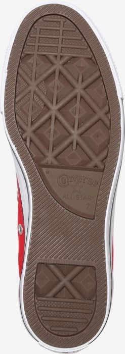 CONVERSE Sneakers Laag 'Chuck Taylor AS Core' -Damesschoenen d16969de4bcbbee676796f1249ffde20
