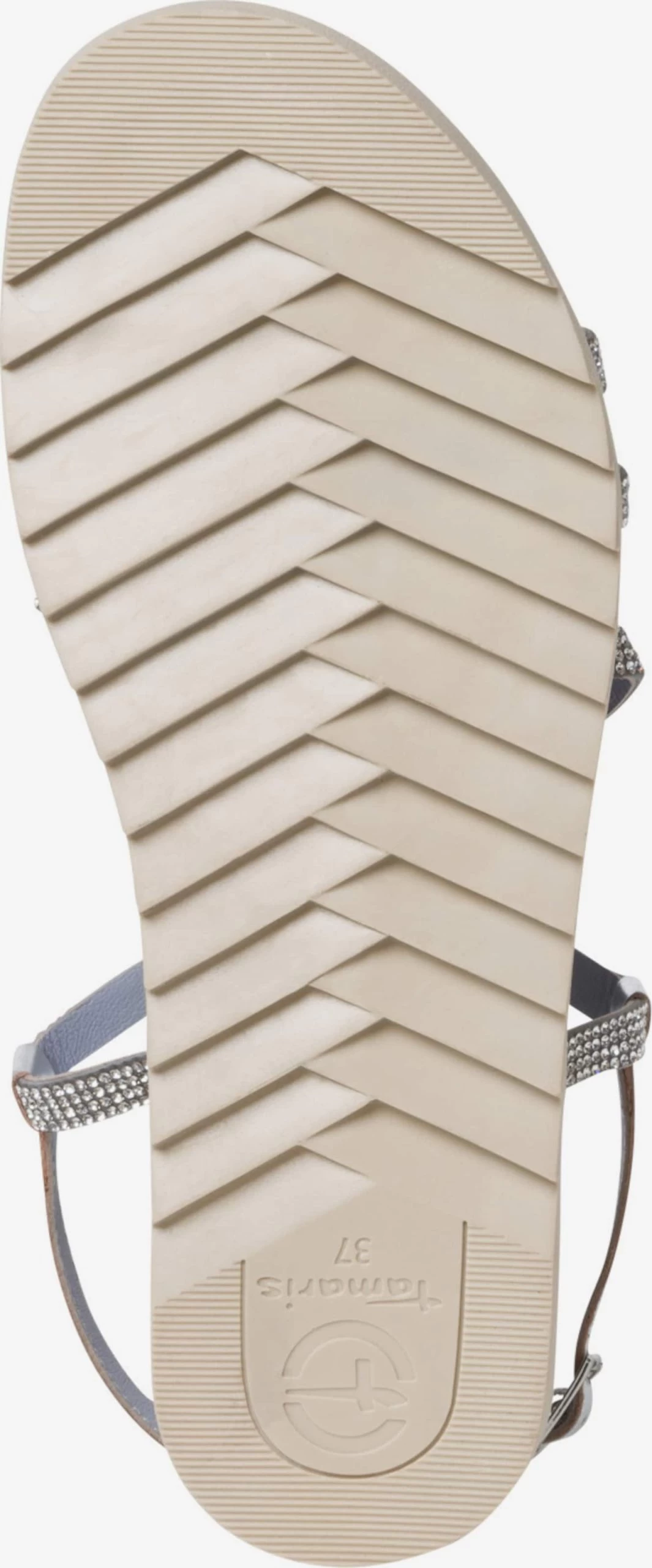 TAMARIS Sandaal 5 TAMARIS Sandaal - Afbeelding 5