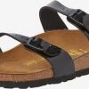 BIRKENSTOCK Teenslipper 'Mayari'