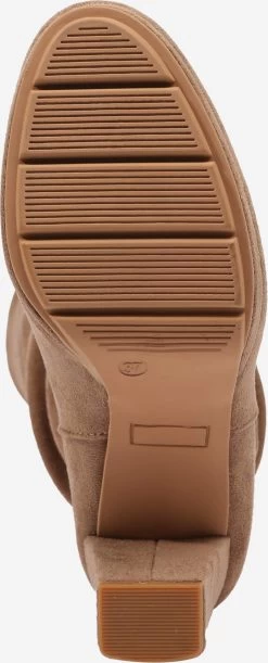 ABOUT YOU Laarzen 'JULE' -Damesschoenen d1d26f88ce16d9fd2460a9cfe46daa5f